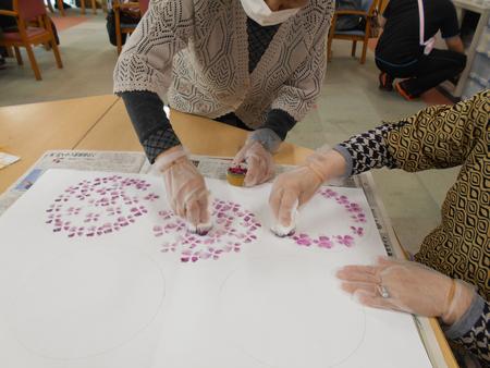 DSCN9091.JPG