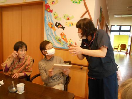 DSCN9158.JPG