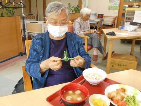 DSCN9172.JPG