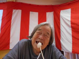 DSCN9180.JPG