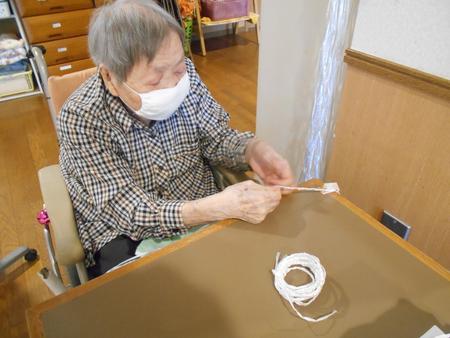 DSCN9194.JPG