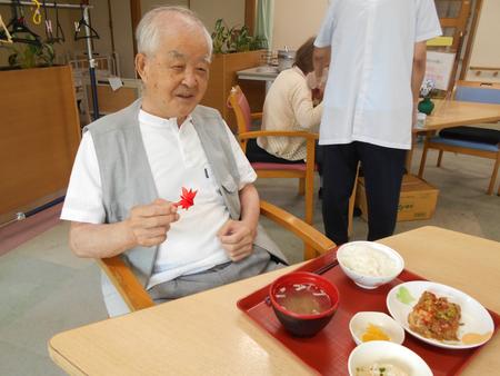DSCN9199.JPG