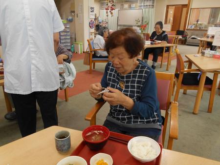 DSCN9202.JPG