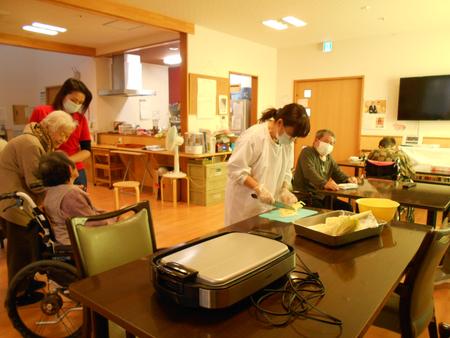 DSCN9240.JPG
