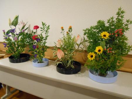 DSCN9245.JPG
