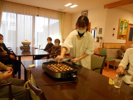 DSCN9257.JPG