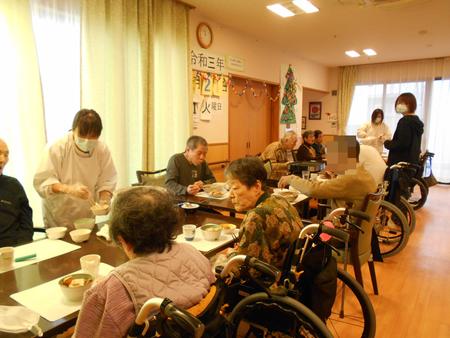 DSCN9274.JPG