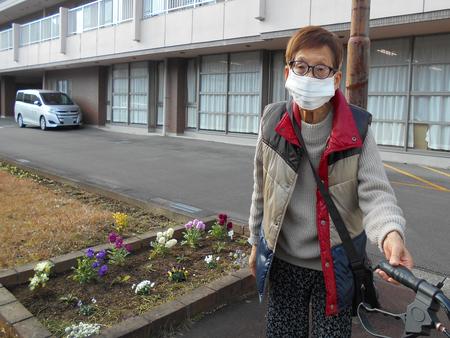 DSCN9315.JPG