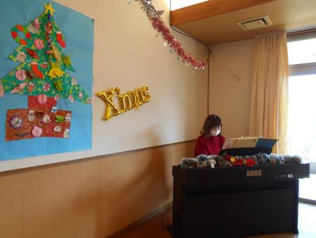 DSCN93919.JPG