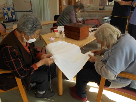 DSCN9453.JPG