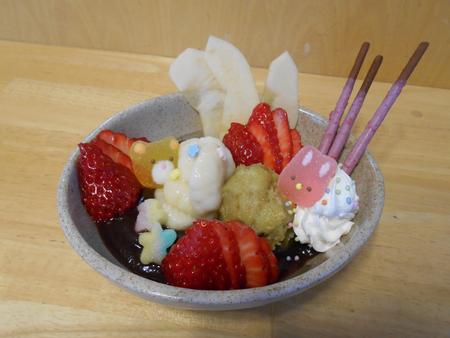 DSCN9484.JPG