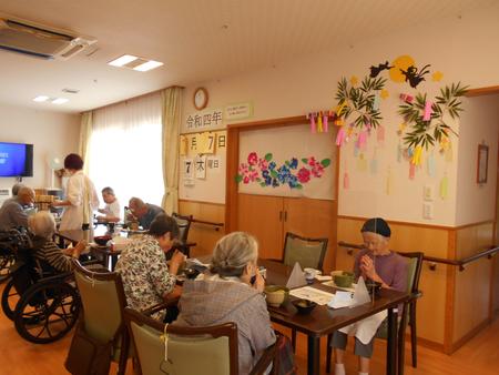 DSCN9497.JPG