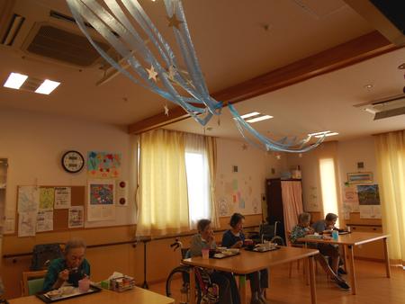 DSCN9501.JPG