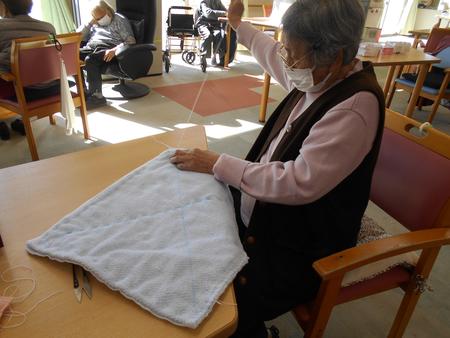 DSCN9508.JPG