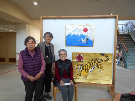 DSCN9524.JPG