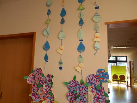 DSCN9537.JPG