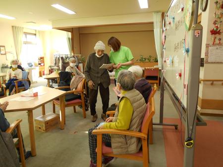 DSCN9544.JPG