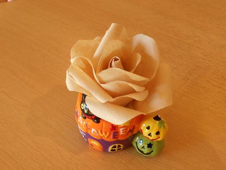 DSCN9607.JPG