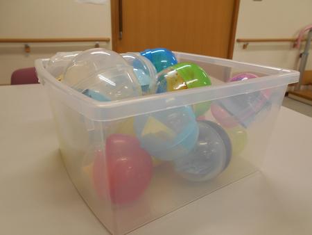 DSCN9630.JPG