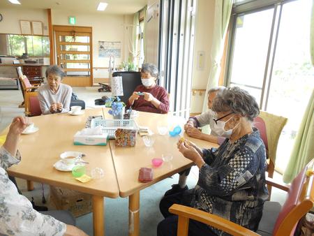 DSCN9639.JPG