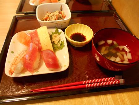 DSCN9775.JPG