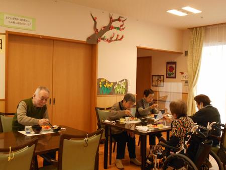 DSCN9779.JPG