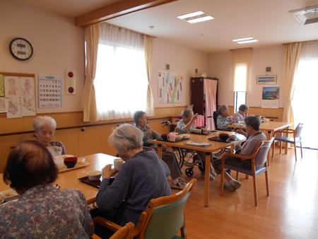 DSCN9856.JPG