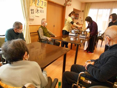 DSCN9873.JPG