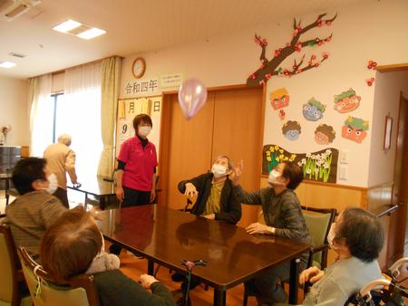 DSCN9973.JPG