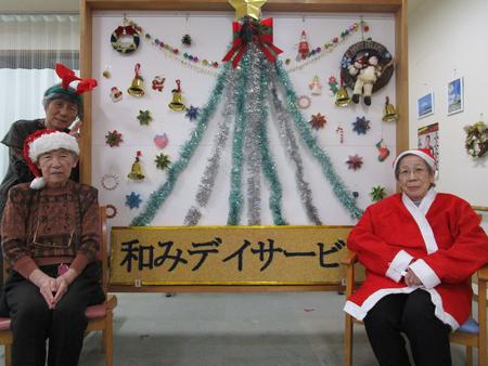 IMG_1603.JPG