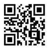 qr.png