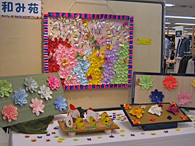 service_care_photo_04.jpg