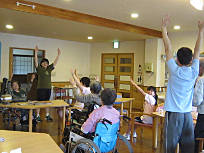 service_short_photo_01.jpg