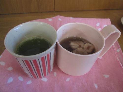 お汁粉　写真.JPG