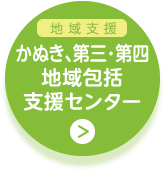 【地域支援】かぬき地域包括支援センター