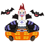 ハロウィン.png