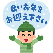 12.png