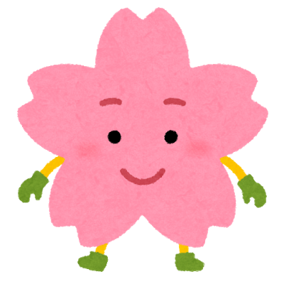 391024.png