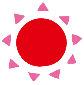 sun_red1.png