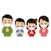 thumbnail_omairi_mask_family.jpg