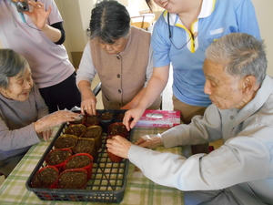 DSCN2148.JPG