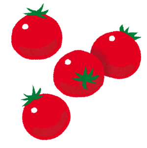food_puchitomato.png