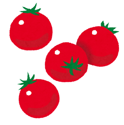 puchitomato.png