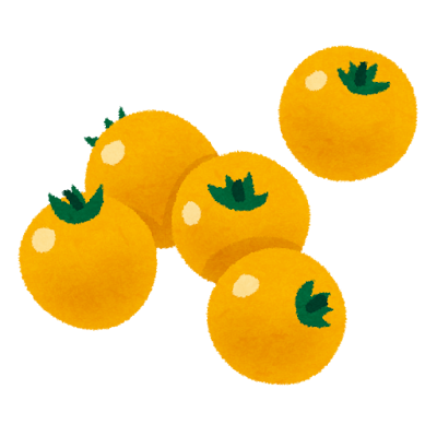 天間荘