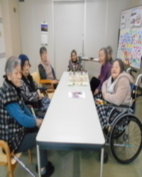 DSCN1814.JPG