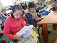 DSCN1823.JPG