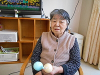DSCN2006.JPG