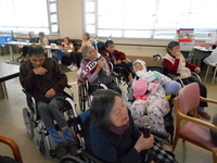 DSCN2075.JPG