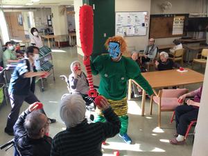 IMG_1315.JPG
