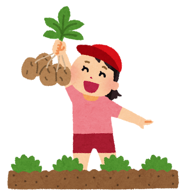 じゃが.png